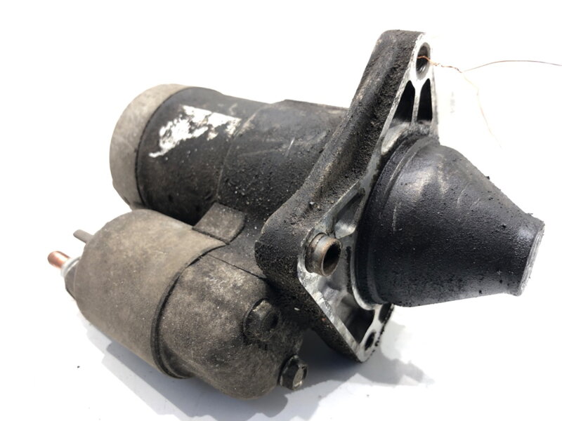 Štartér Fiat Grande Punto (199_) 2005 - 2022 51832950