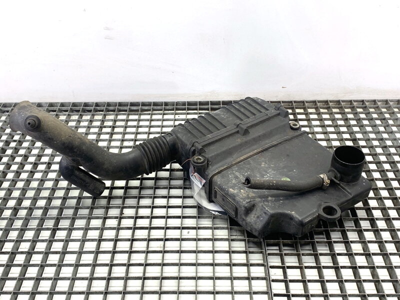 Kryt filtra vzduchu Fiat Grande Punto (199_) 2005 - 2022