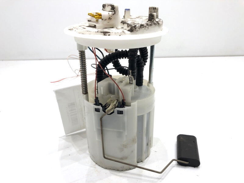 Palivové čerpadlo Fiat Grande Punto (199_) 2005 - 2022 0580314137