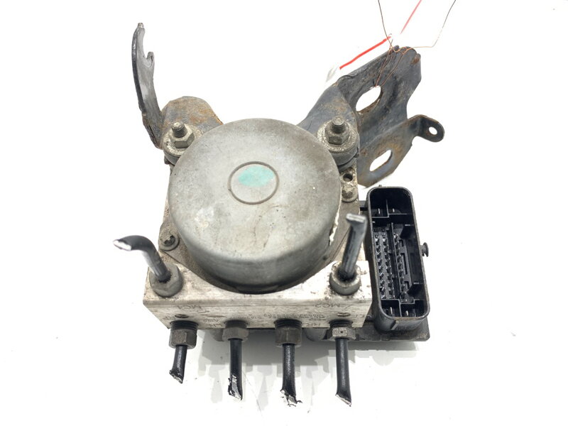 Čerpadlo Fiat Grande Punto (199_) 2005 - 2022