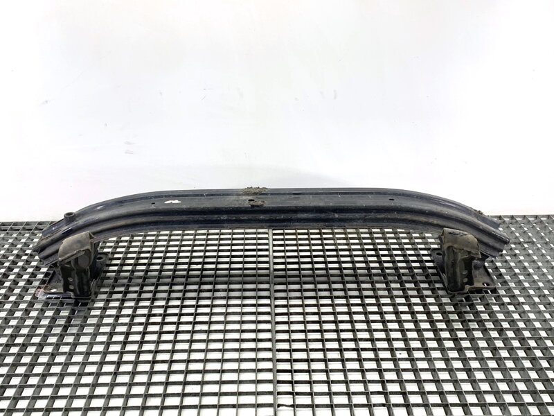 Výstuha nárazníka predná Fiat Grande Punto (199_) 2005 - 2022