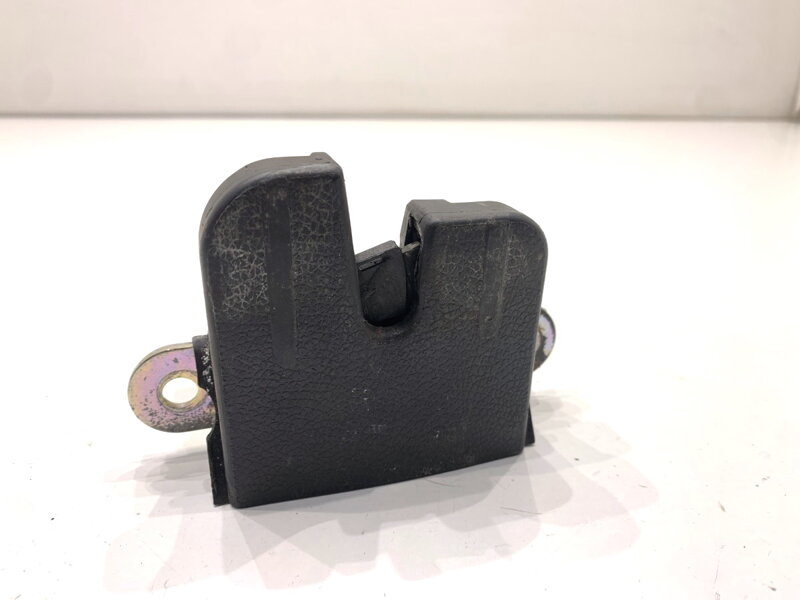 Zámok veka batožinového priestoru zadný VW Golf V (1K1) 2003 - 2010 1K6827505C