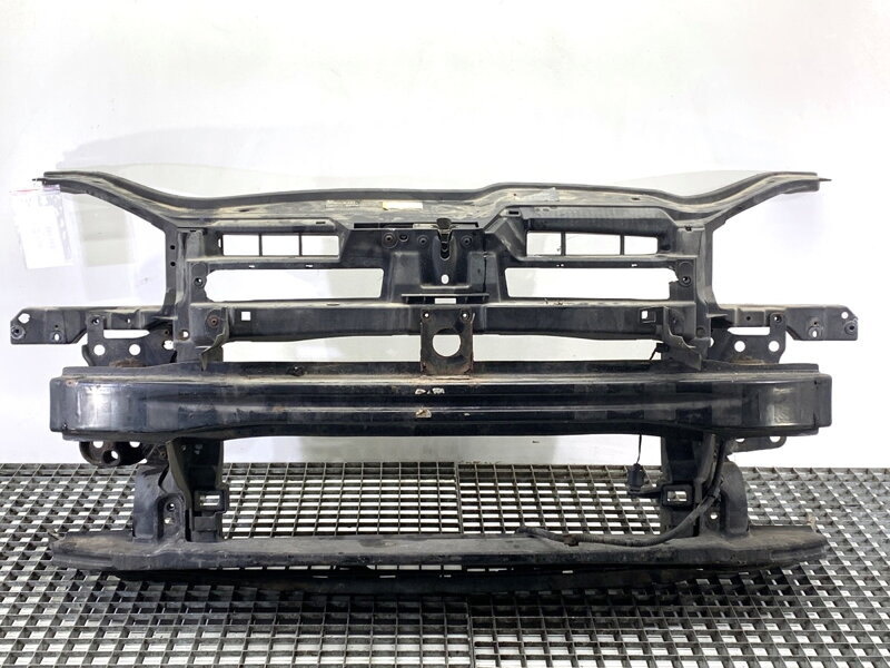 Čelo predné VW Golf V (1K1) 2003 - 2010 1K0807109C