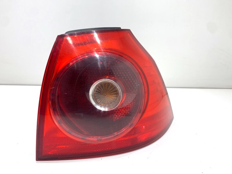 Svetlo ľavé zadné VW Golf V (1K1) 2003 - 2010 1K6945096E