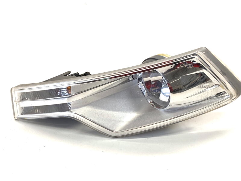 Halogén / hmlovka ľavá predná Citroen C5 III (RD_) 2008 - 2022 271561-00