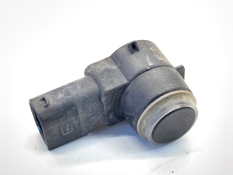 Parkovací senzor Citroen C5 III (RD_) 2008 - 2022 9663821577XT