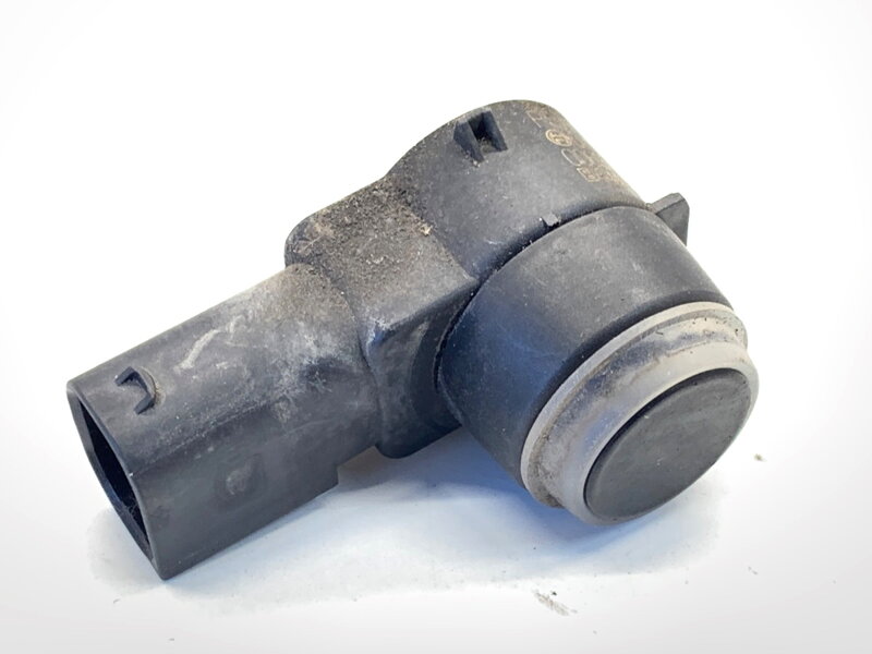 Parkovací senzor Citroen C5 III (RD_) 2008 - 2022 9663821577XT