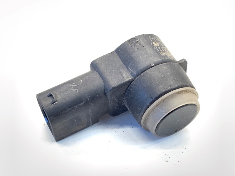 Parkovací senzor Citroen C5 III (RD_) 2008 - 2022 9663821577XT