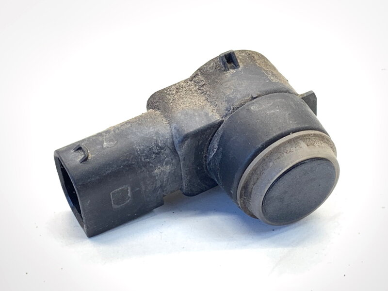 Parkovací senzor Citroen C5 III (RD_) 2008 - 2022 9663821577XT