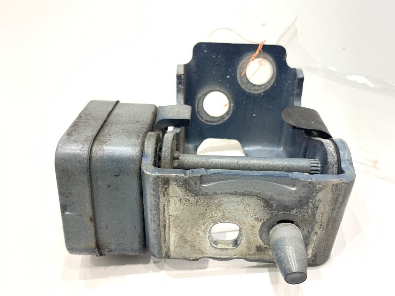 Obmedzovač dvere predné ľavé Citroen C5 III (RD_) 2008 - 2022