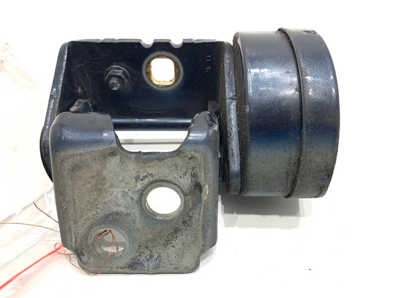 Obmedzovač dvere predné pravé Citroen C5 III (RD_) 2008 - 2022