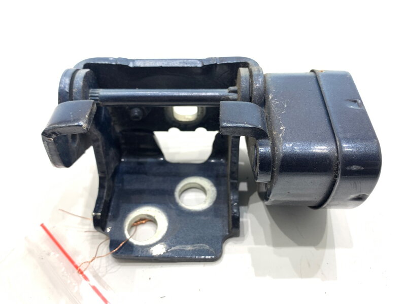 Obmedzovač dvere zadné ľavé Citroen C5 III (RD_) 2008 - 2022