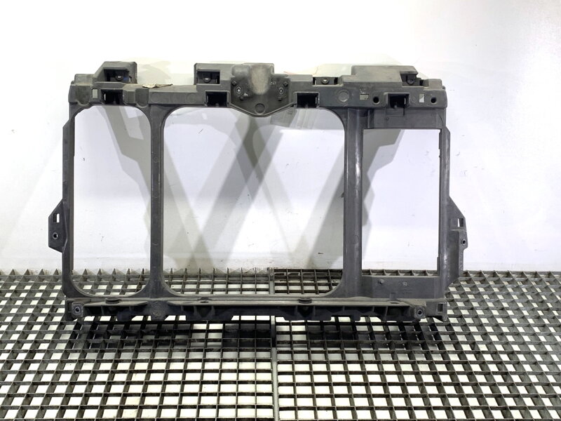 Čelo predné Citroen C5 III (RD_) 2008 - 2022