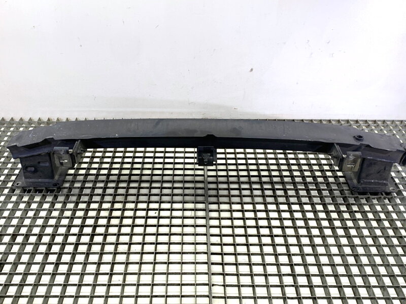 Výstuha nárazníka predná Citroen C5 III (RD_) 2008 - 2022 9660501880