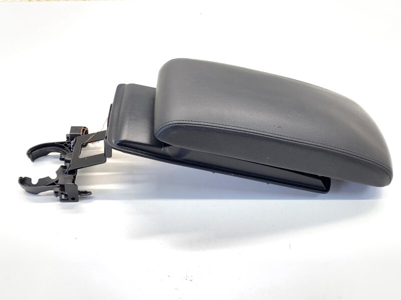 Lakťová opierka Citroen C5 III (RD_) 2008 - 2022