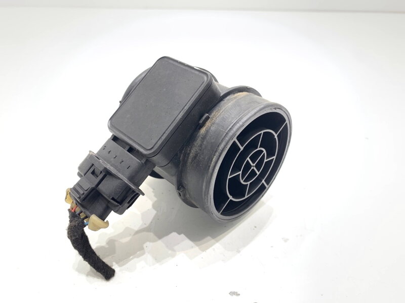 Váha vzduchu Opel Vectra C (Z02) 2002 - 2009 24404016