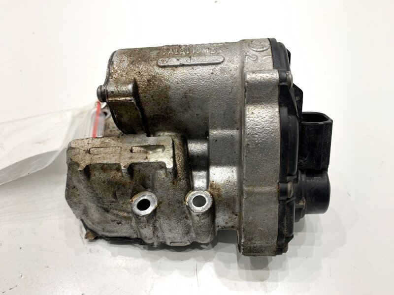 Ventil EGR Opel Vectra C (Z02) 2002 - 2009 A2C53028425