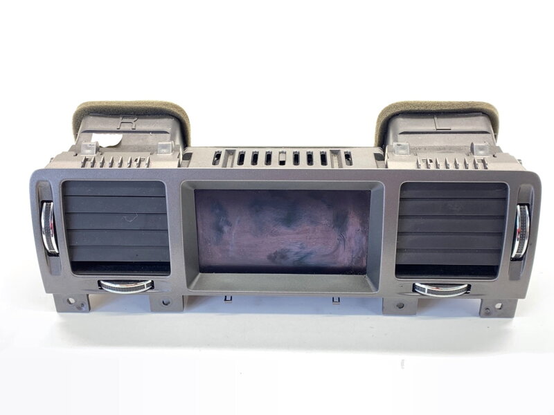 Displej Opel Vectra C (Z02) 2002 - 2009 24461297