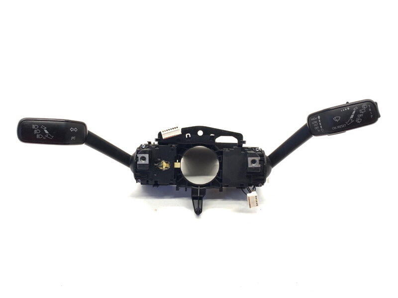 Prepínač združený VW Golf VII (5G1, BQ1, BE1, BE2) 2012 - 2022 5Q0953507HM