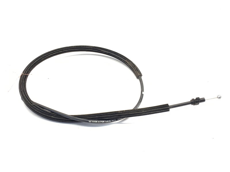 Lanko kapoty VW Golf VII (5G1, BQ1, BE1, BE2) 2012 - 2022 5G0823535B