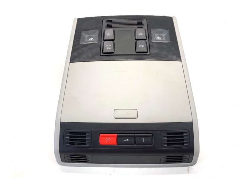 Stropné svetlo VW Golf VII (5G1, BQ1, BE1, BE2) 2012 - 2022 5G0868837