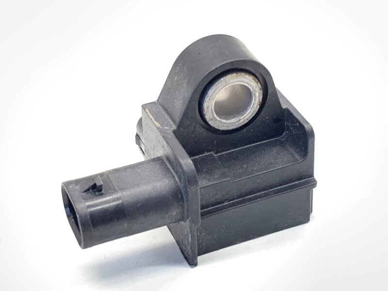 Snímač nárazu VW Golf VII (5G1, BQ1, BE1, BE2) 2012 - 2022 5Q0959651