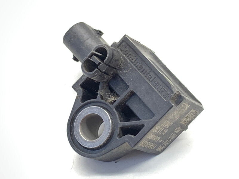 Snímač nárazu VW Golf VII (5G1, BQ1, BE1, BE2) 2012 - 2022 5Q0959651