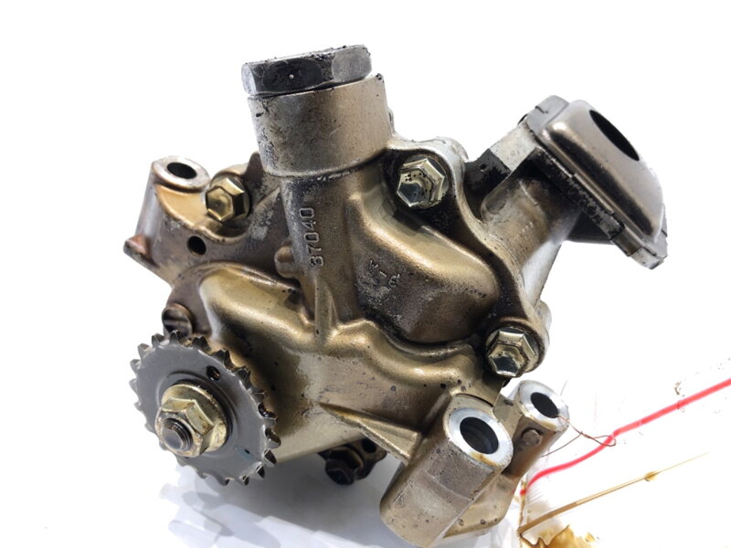 Čerpadlo oleja Lexus CT (ZWA10_) 2010 - 2022