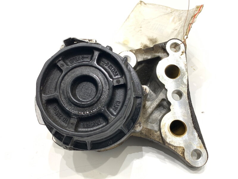 Základňa filtra oleja Lexus CT (ZWA10_) 2010 - 2022