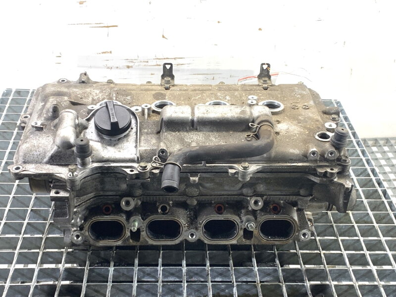 Hlava valcov sada Lexus CT (ZWA10_) 2010 - 2022