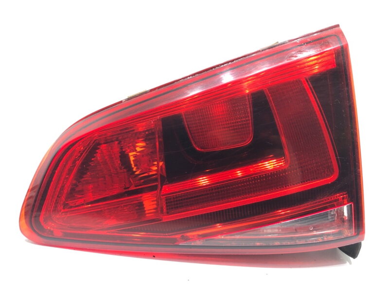 Svetlo zadné pravé vnútorné VW Golf VII (5G1, BQ1, BE1, BE2) 2012 - 2022 5G0945094AE