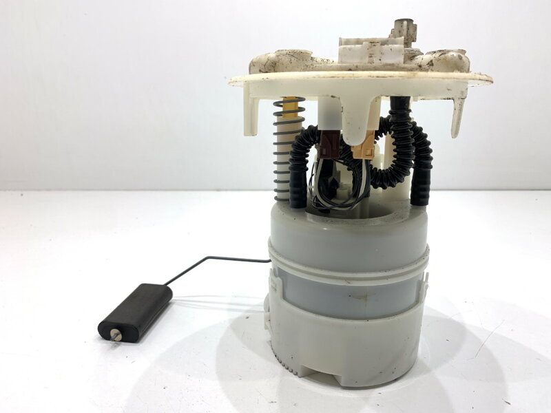 Palivové čerpadlo Peugeot 308 I (4A_, 4C_) 2007 - 2016