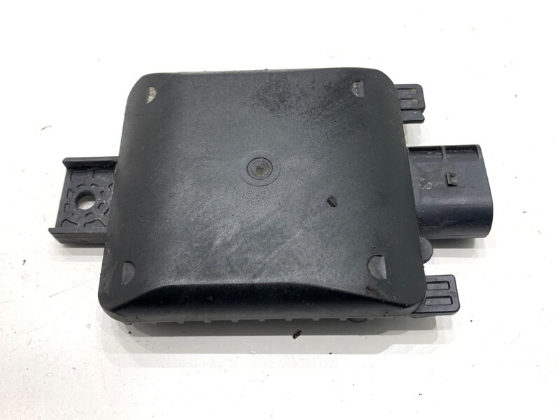 Radar distronic VW Arteon (3H7, 3H8) 2017 - 2022 2Q0907686B