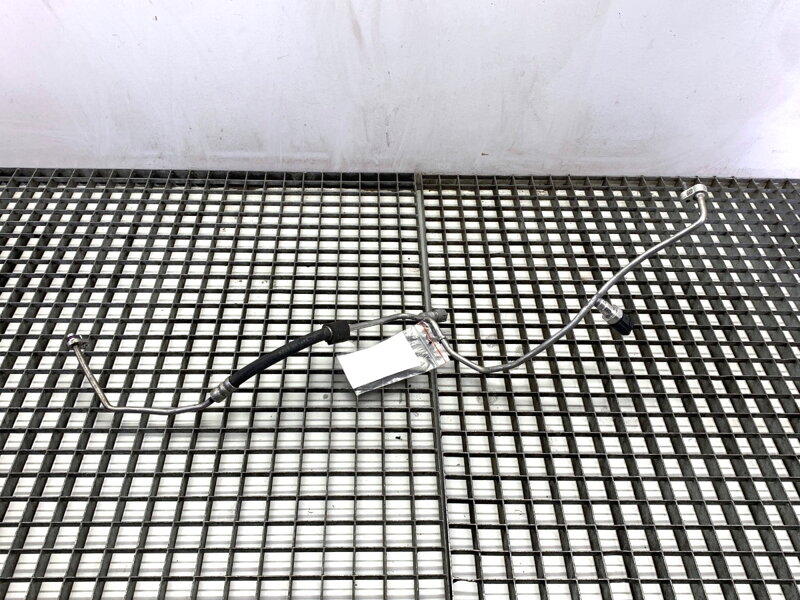 Hadica klimatizácie VW Arteon (3H7, 3H8) 2017 - 2022 3Q0816741H