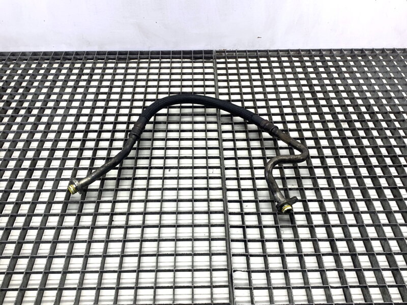 Hadica klimatizácie Volvo V70 III (135) 2007 - 2016 6G9N-19N601-BF