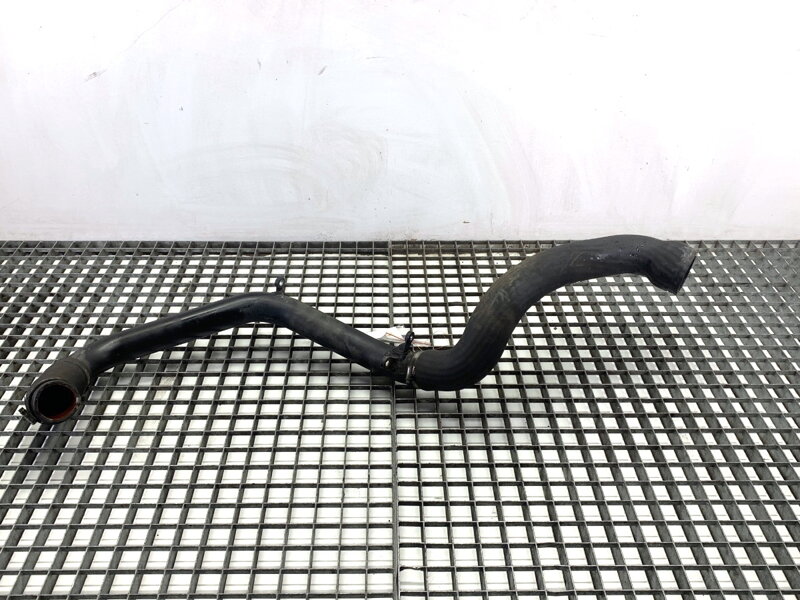 Vzduchové potrubie Volvo V70 III (135) 2007 - 2016 6G9N-6C646-BB 30636784