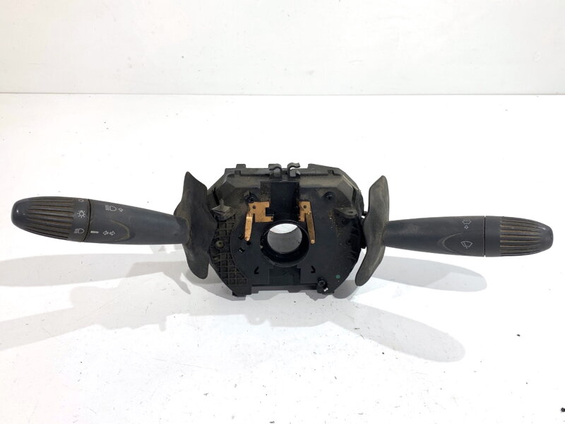 Prepínač združený Citroen Jumper Autobus (244, Z_) 2002 - 2022 735309510