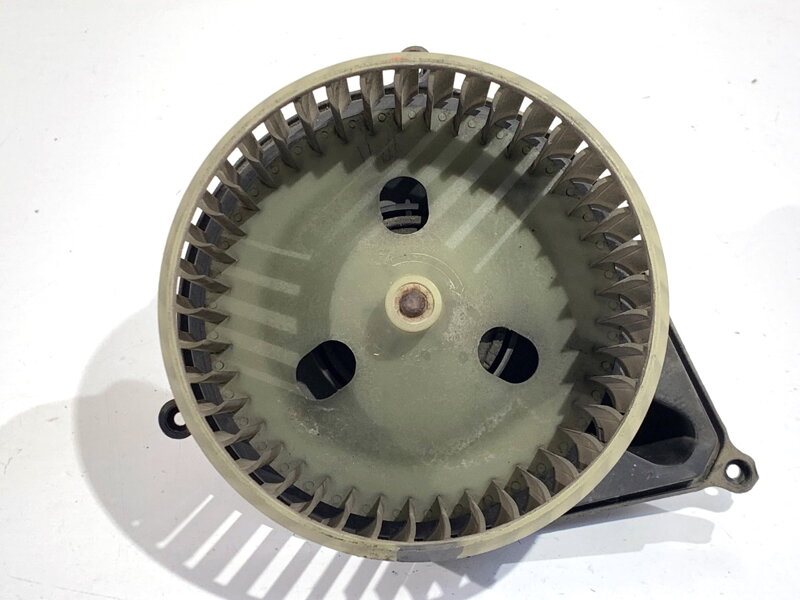 Ventilátor kúrenia Citroen Jumper Autobus (244, Z_) 2002 - 2022
