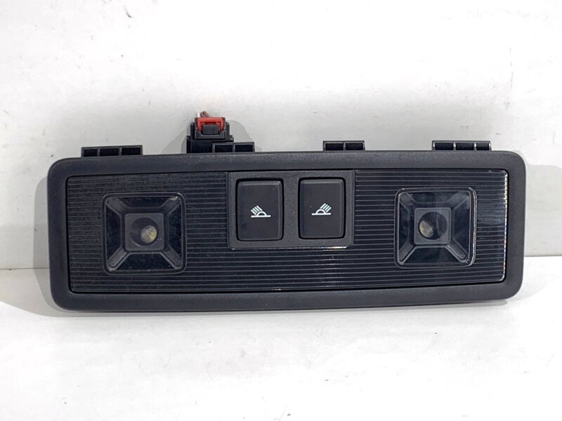 Stropné svetlo LED VW Arteon (3H7, 3H8) 2017 - 2022 5G0947291K