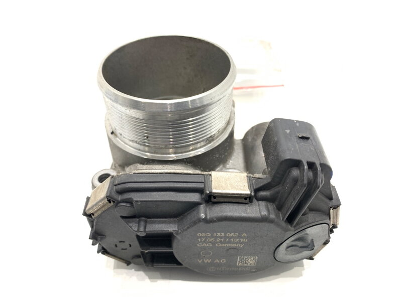 Škrtiaca klapka VW Arteon (3H7, 3H8) 2017 - 2022 06Q133062A