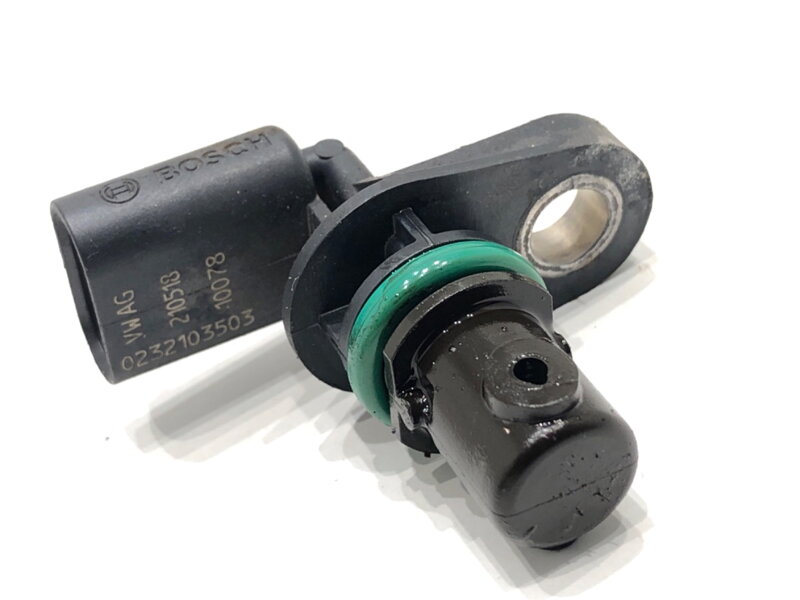 Snímač polohy hriadeľa VW Arteon (3H7, 3H8) 2017 - 2022 0232103503