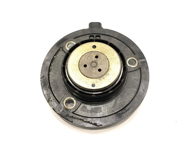 Snímač polohy hriadeľa VW Arteon (3H7, 3H8) 2017 - 2022 06Q109259B