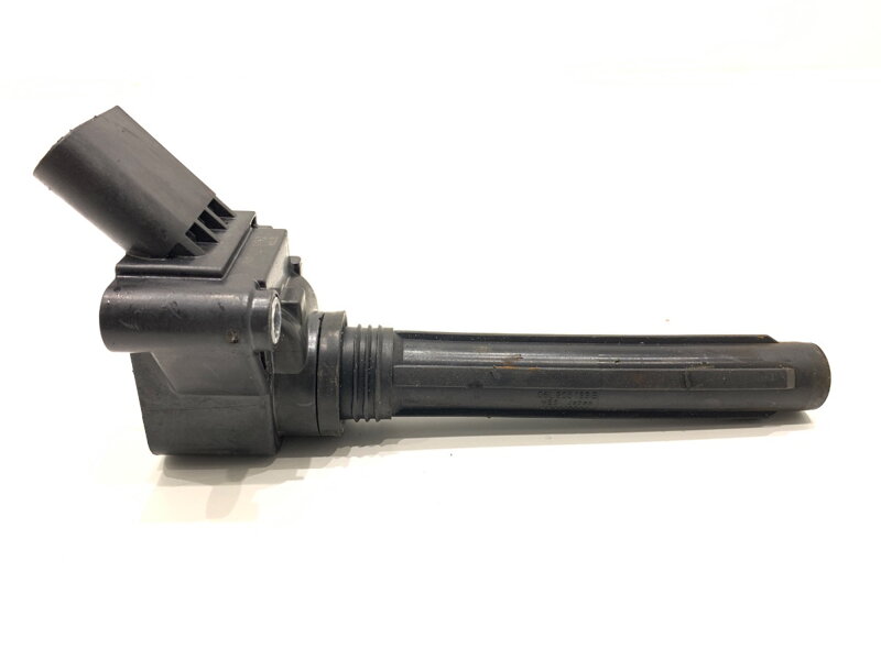 Cievka zapaľovacia VW Arteon (3H7, 3H8) 2017 - 2022 06L905110K