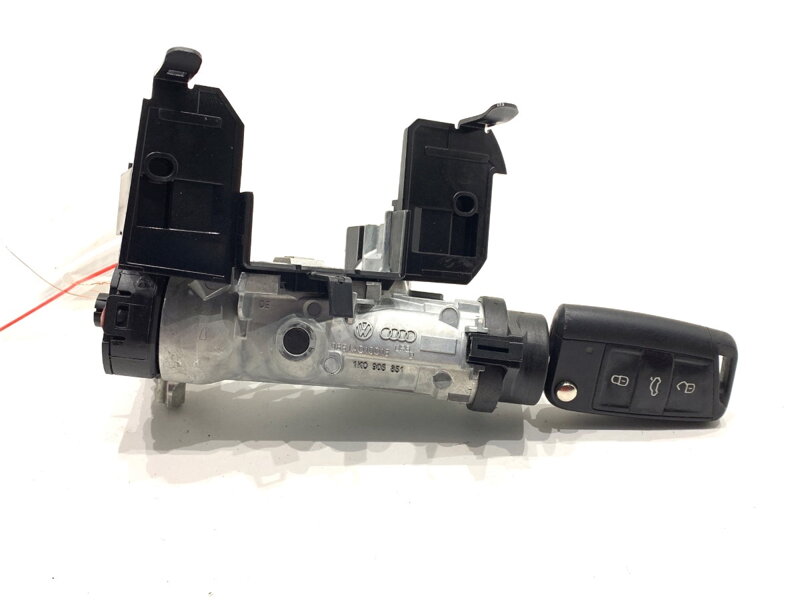 Spínacia skrinka Skoda Fabia III (NJ3) 2014 - 2022 1K0905851