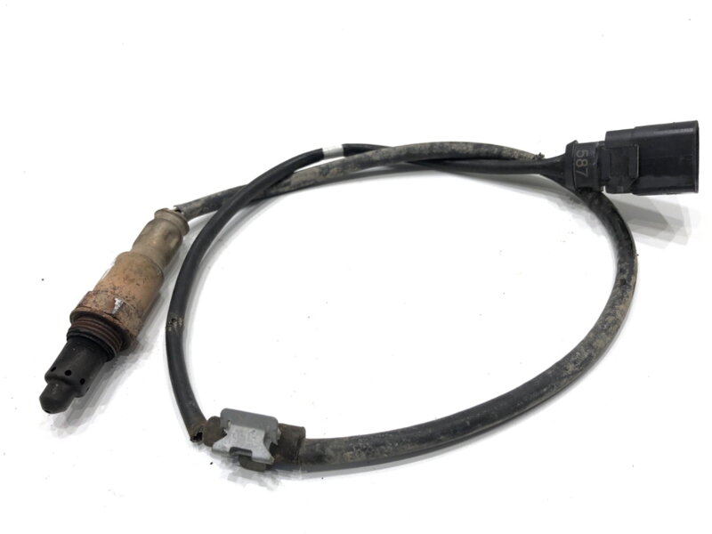 Sonda lambda zadná Skoda Fabia III (NJ3) 2014 - 2022 04C906262AN