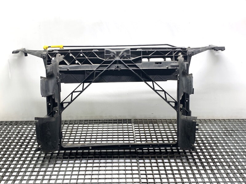 Čelo predné Skoda Fabia III (NJ3) 2014 - 2022