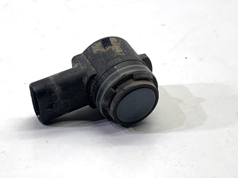 Parkovací senzor Skoda Fabia III (NJ3) 2014 - 2022 5Q0919275B