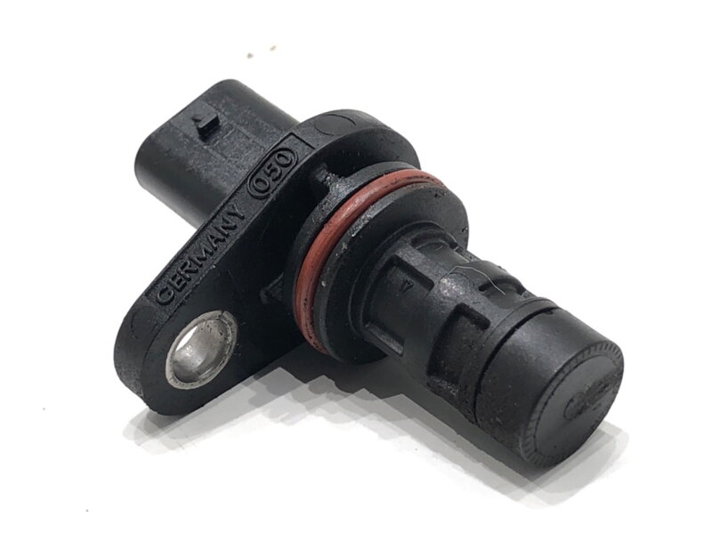 Snímač polohy hriadeľa kľukového Jaguar F-pace (X761) 2015 - 2022 G4D3-6C315-AA 0261210362