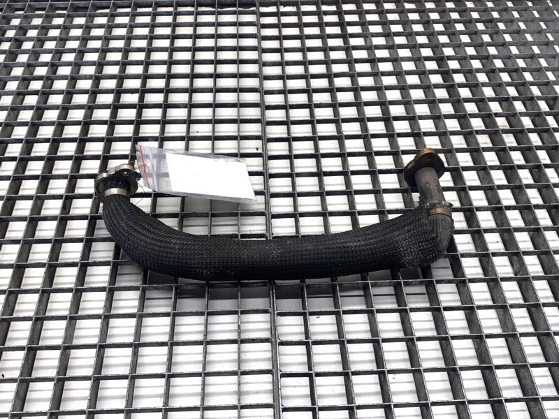 Hadica EGR Jaguar F-pace (X761) 2015 - 2022 GAD3-9F468-AB