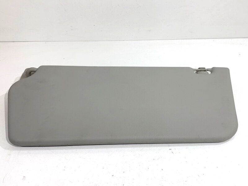 Slnečné clonítko pravé Ford Transit V363 Autobus (FAD, FBD) 2013 - 2022